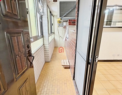 💯古亭站✨優質電梯3房2衛前後陽台.可報稅補助❗️ - Image 15