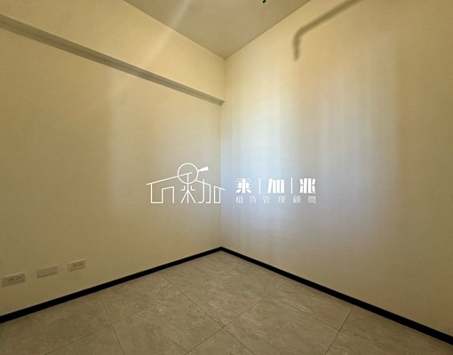 💥乘加兆帟閎💥帶您找全新2房含平面車位含管可租補優質大樓 - Image 6