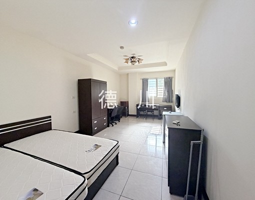 【近嶺東二校、精科園區|】南屯大坪數套房|機車好停 - Image 1