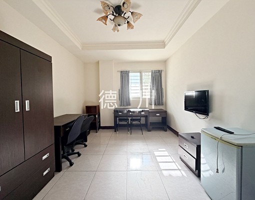 【近嶺東二校、精科園區|】南屯大坪數套房|機車好停 - Image 5