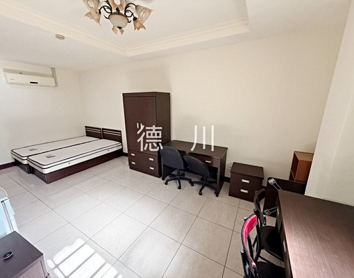 【近嶺東二校、精科園區|】南屯大坪數套房|機車好停 - Image 6