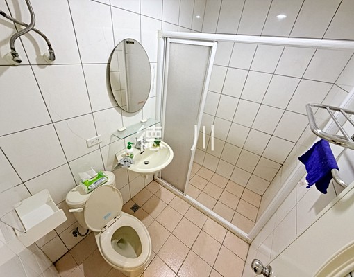 【近嶺東二校、精科園區|】南屯大坪數套房|機車好停 - Image 2