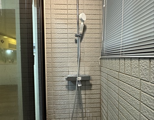 輕屋齡近捷運葫洲站帶車位套房誠意出租 - Image 5