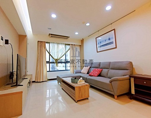 ✩G喜來登旁✩三房家具全✩附平車 - Image 1