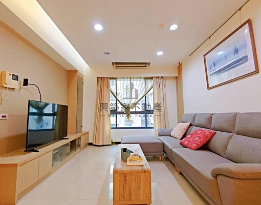 ✩G喜來登旁✩三房家具全✩附平車 - Image 3