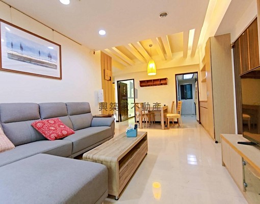 ✩G喜來登旁✩三房家具全✩附平車 - Image 4