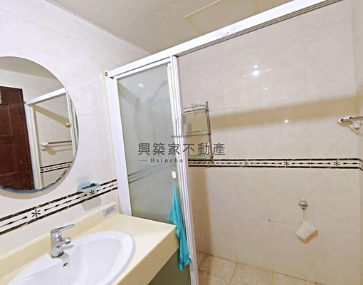 ✩G喜來登旁✩三房家具全✩附平車 - Image 13