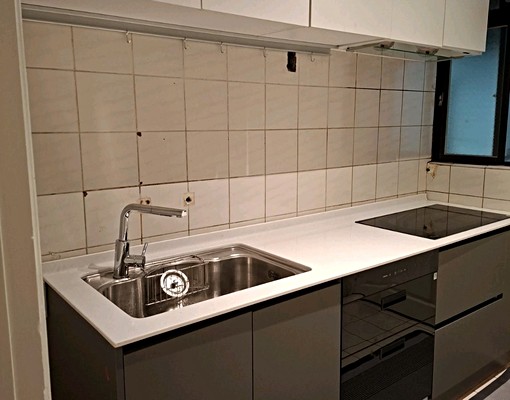 屋主自租～成功國小旁文青品味大空間公寓 - Image 7