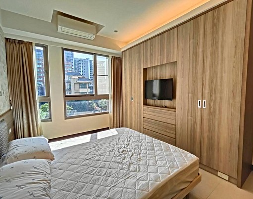 大業大有高指名社區APPLE-大3房車位可另外租 - Image 2