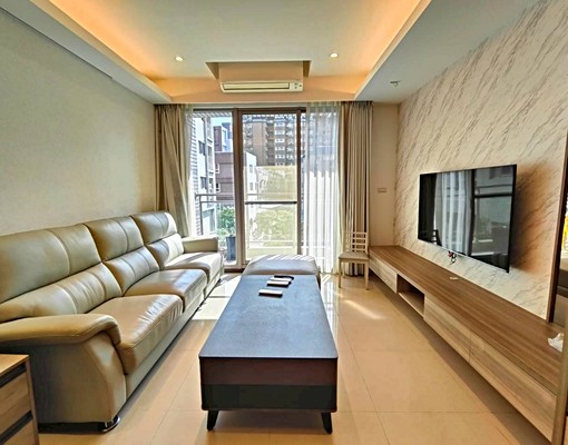 大業大有高指名社區APPLE-大3房車位可另外租 - Image 5