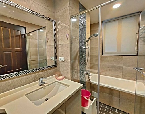 大業大有高指名社區APPLE-大3房車位可另外租 - Image 4