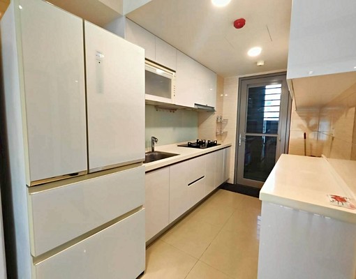 大業大有高指名社區APPLE-大3房車位可另外租 - Image 6