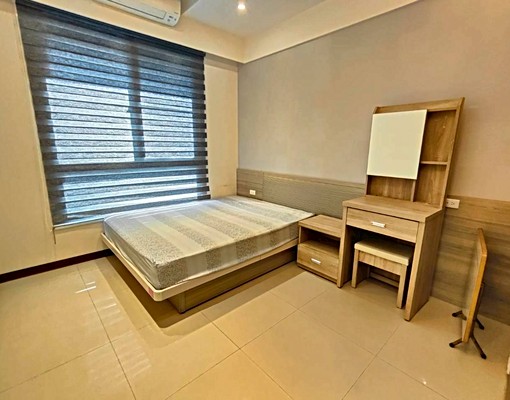 大業大有高指名社區APPLE-大3房車位可另外租 - Image 11