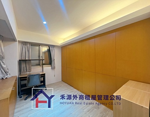 ♕松江南京♕高樓層景觀♕核心地段♕通風採光佳 - Image 5