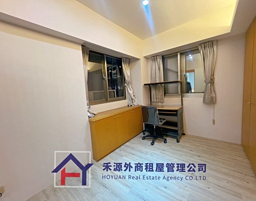 ♕松江南京♕高樓層景觀♕核心地段♕通風採光佳 - Image 6