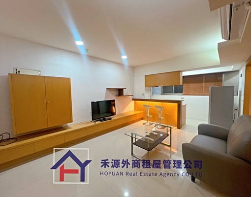 ♕松江南京♕高樓層景觀♕核心地段♕通風採光佳 - Image 1