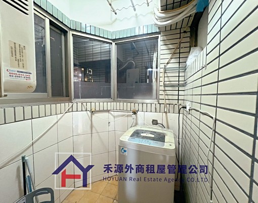 ♕松江南京♕高樓層景觀♕核心地段♕通風採光佳 - Image 11