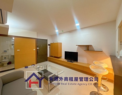 ♕松江南京♕高樓層景觀♕核心地段♕通風採光佳 - Image 3