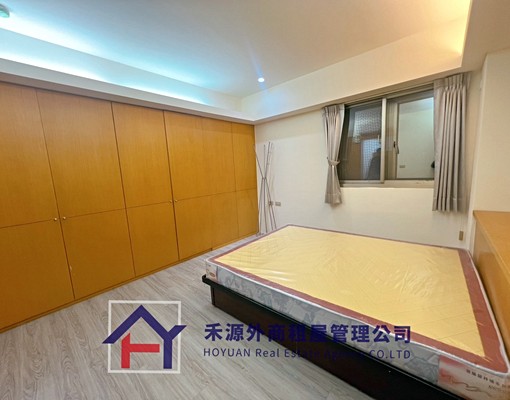 ♕松江南京♕高樓層景觀♕核心地段♕通風採光佳 - Image 7