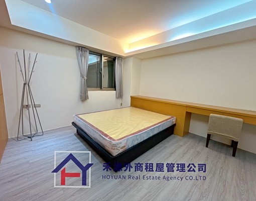 ♕松江南京♕高樓層景觀♕核心地段♕通風採光佳 - Image 8