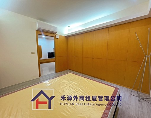 ♕松江南京♕高樓層景觀♕核心地段♕通風採光佳 - Image 9