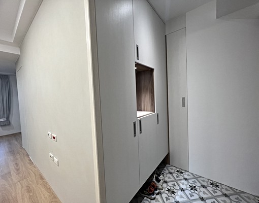 【A7特區】鄰近華亞科*精美3房車 - Image 4