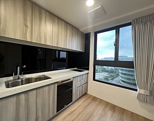 【A7特區】鄰近華亞科*精美3房車 - Image 9