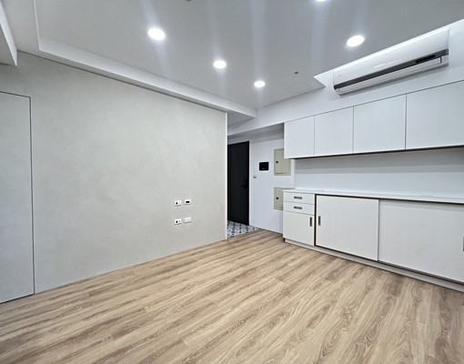 【A7特區】鄰近華亞科*精美3房車 - Image 3