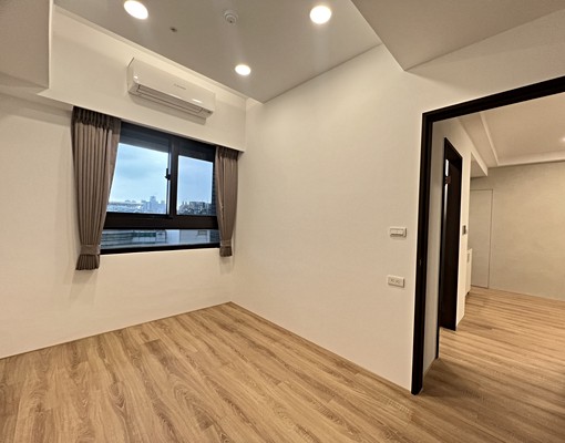 【A7特區】鄰近華亞科*精美3房車 - Image 5