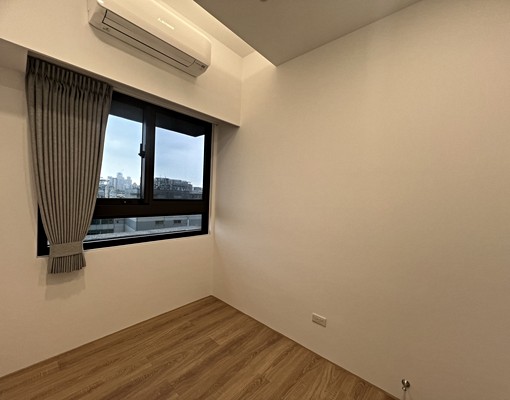 【A7特區】鄰近華亞科*精美3房車 - Image 11