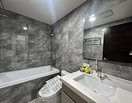 【A7特區】鄰近華亞科*精美3房車 - Image 13