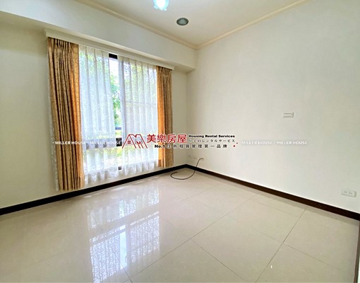 美樂*南港氣派4房*超大露台*採光好通風*社區管理 - Image 5