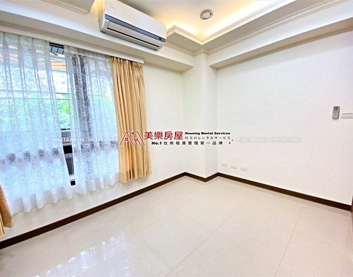 美樂*南港氣派4房*超大露台*採光好通風*社區管理 - Image 11