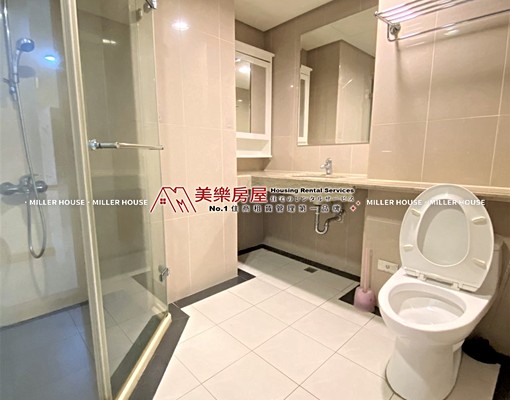 美樂*南港氣派4房*超大露台*採光好通風*社區管理 - Image 10