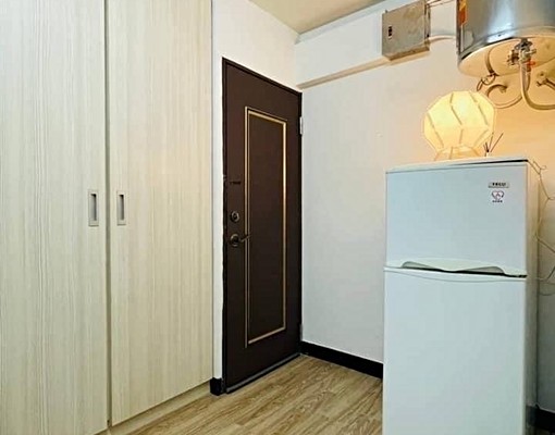 🔆高雄三多商圈-苓雅🉑租補套房出租🔆 - Image 4