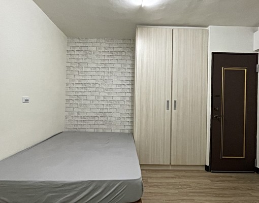 🔆高雄三多商圈-苓雅🉑租補套房出租🔆 - Image 3