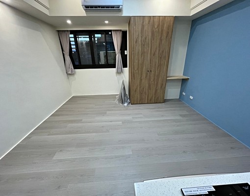 北區最強地段三民路全新裝潢套房 - Image 1