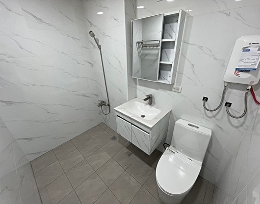 北區最強地段三民路全新裝潢套房 - Image 8