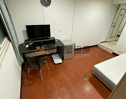 寄居蟹🏠中和街溫馨好房/可租補 - Image 2