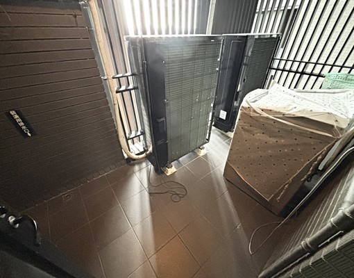 🏠科博雙星✨西區最精華👍泡澡浴缸家具全配含管含雙平車位 - Image 11