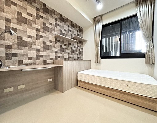 🏠科博雙星✨西區最精華👍泡澡浴缸家具全配含管含雙平車位 - Image 8