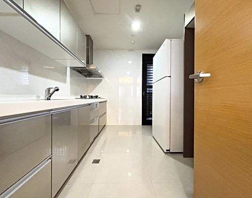 🏠科博雙星✨西區最精華👍泡澡浴缸家具全配含管含雙平車位 - Image 5