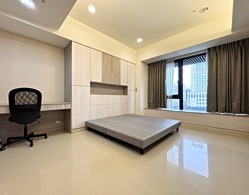 🏠科博雙星✨西區最精華👍泡澡浴缸家具全配含管含雙平車位 - Image 6