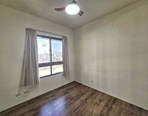 ⭕逢甲中央公園|創研逸品|社區戶數少,精質三房|可租補 - Image 7