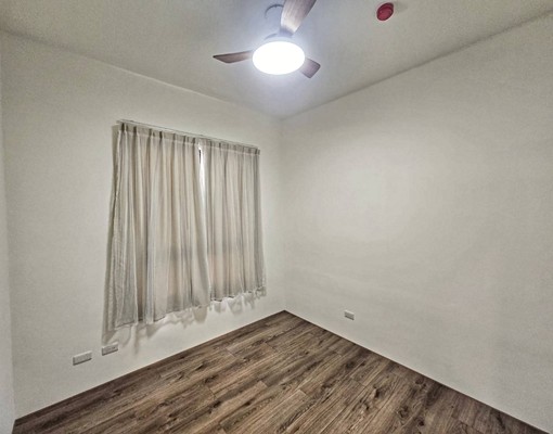 ⭕逢甲中央公園|創研逸品|社區戶數少,精質三房|可租補 - Image 8