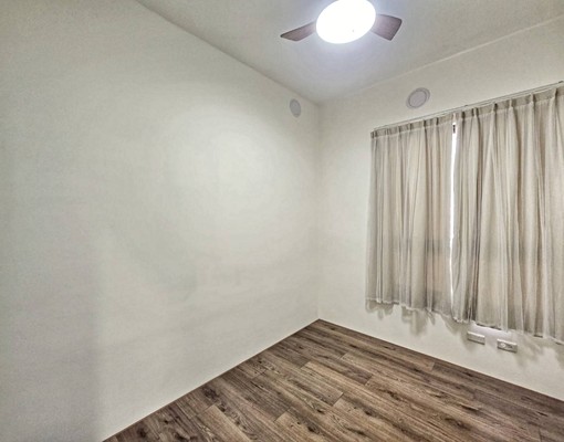 ⭕逢甲中央公園|創研逸品|社區戶數少,精質三房|可租補 - Image 10