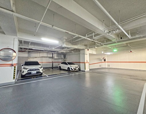 ⭕逢甲中央公園|創研逸品|社區戶數少,精質三房|可租補 - Image 15