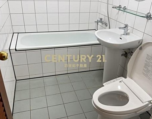 民權東路六段🎉坐北朝南🎉精品房源🎉廚房 - Image 13