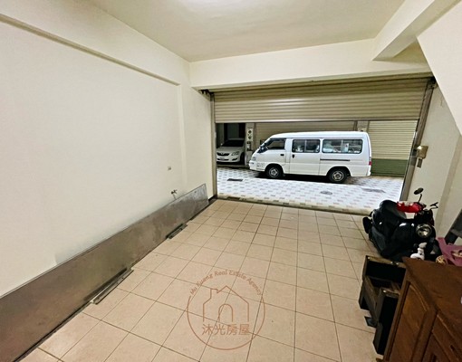 💎中西蛋黃區|80坪豪華透天5房5衛|雙車位免煩惱 - Image 15