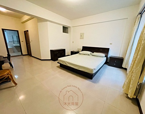 💎中西蛋黃區|80坪豪華透天5房5衛|雙車位免煩惱 - Image 6